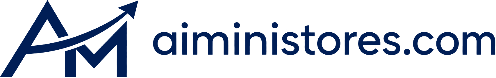 AI Mini Stores